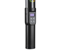 Quadralite RGB SmartStick 20 - 720017 - zdjęcie 3